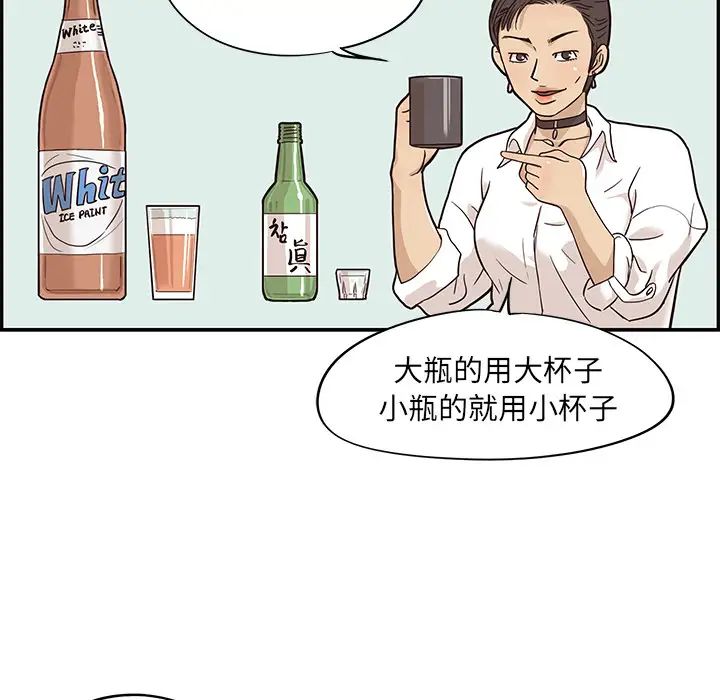 178.jpg