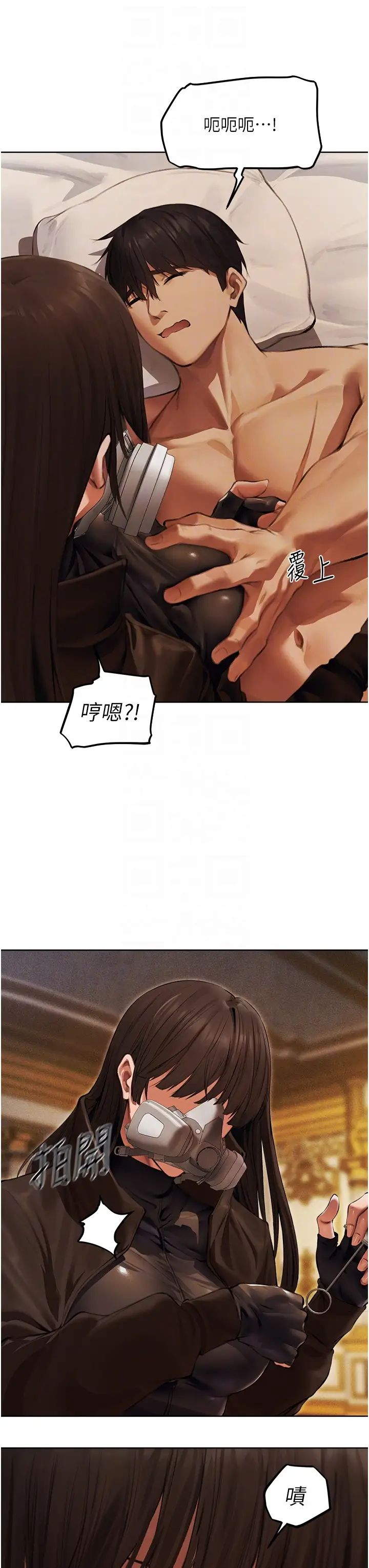 34.jpg