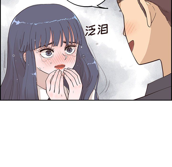 126.jpg