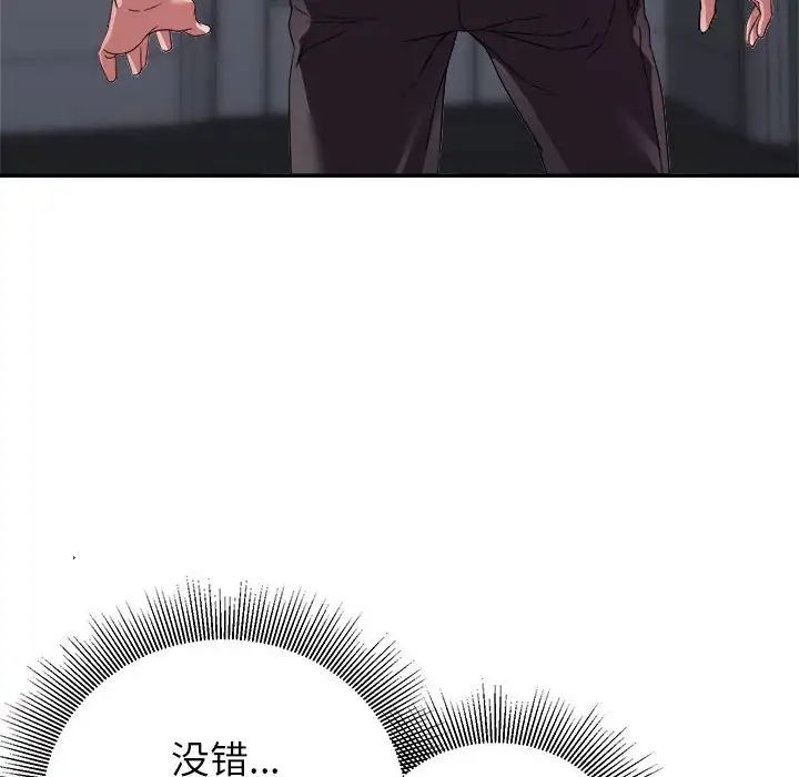 70.jpg