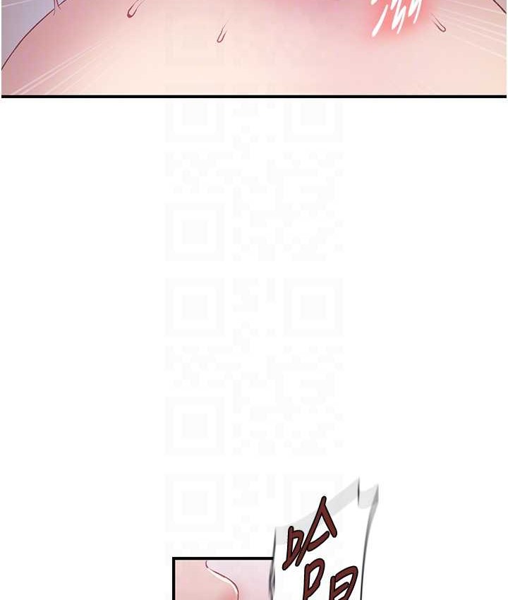 154.jpg