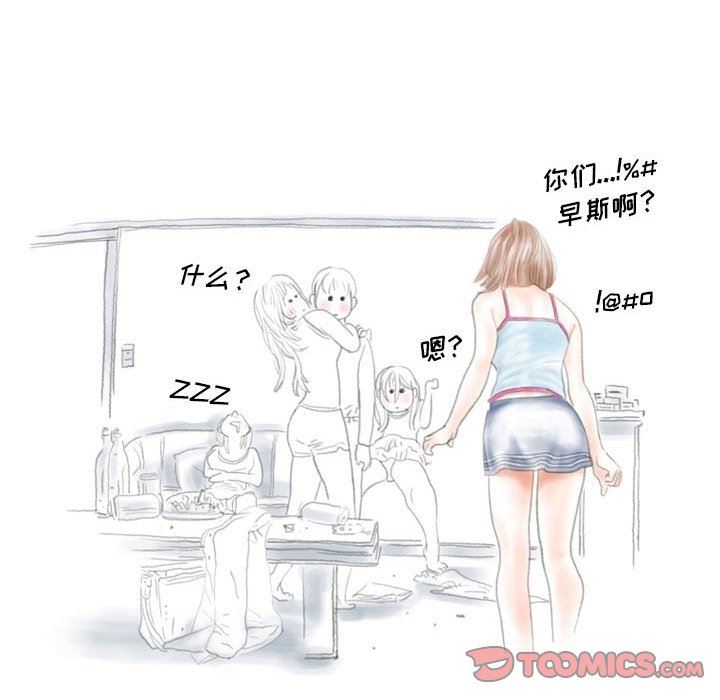 50.jpg