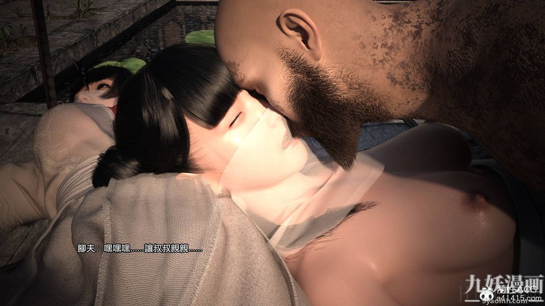 25.jpg