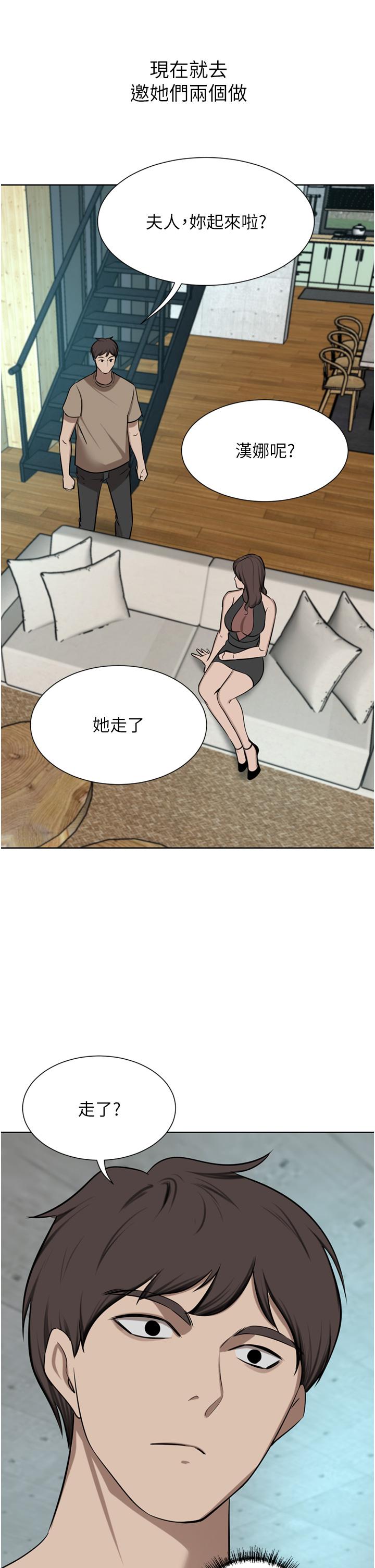 49.jpg