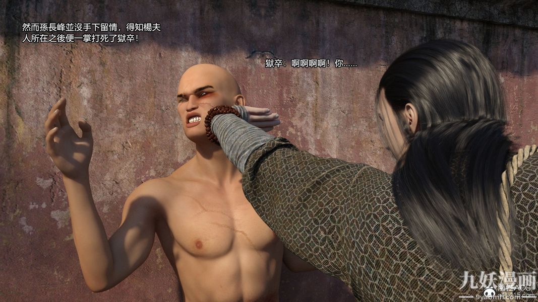 14.jpg
