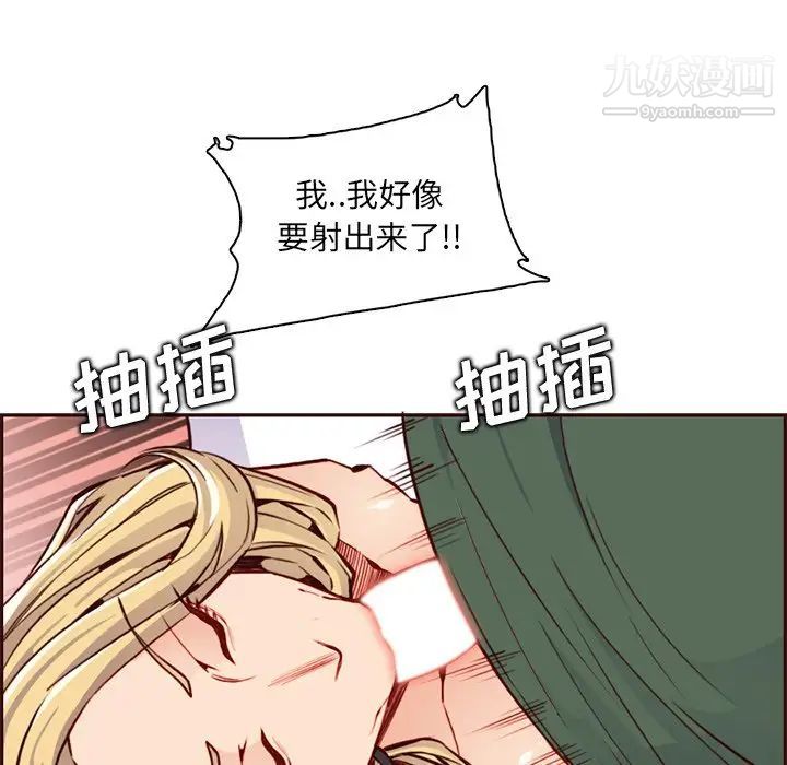 167.jpg