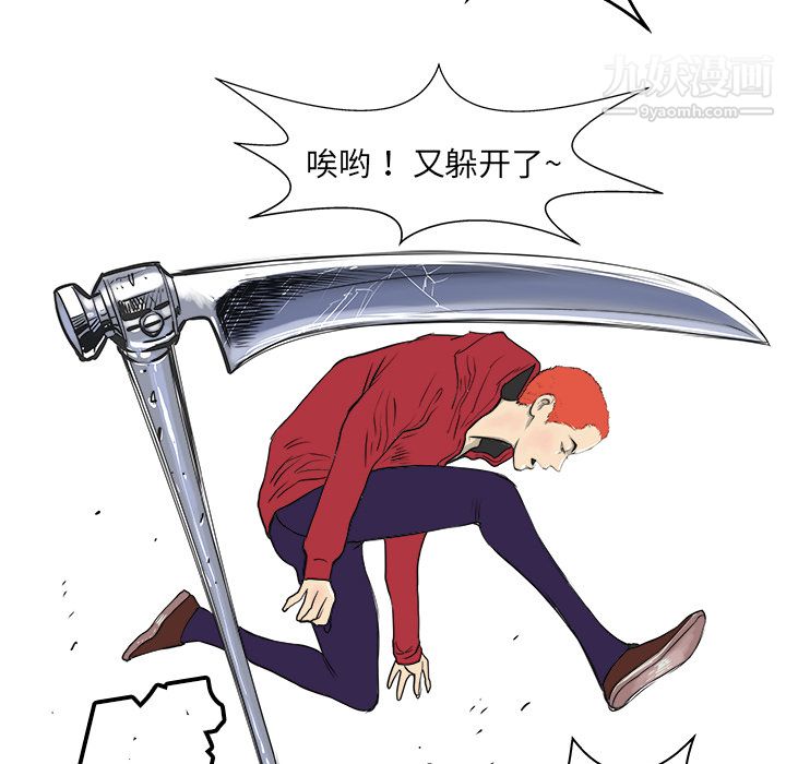 113.jpg