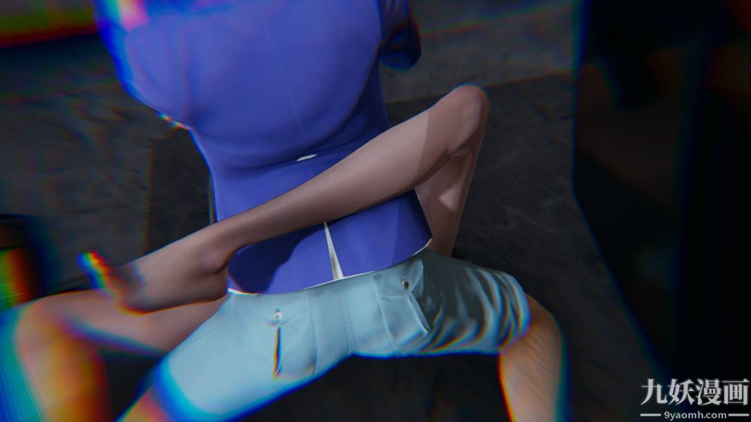 57.jpg