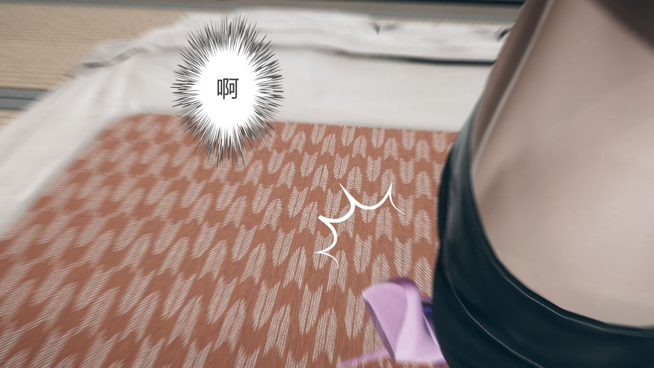 80.jpg