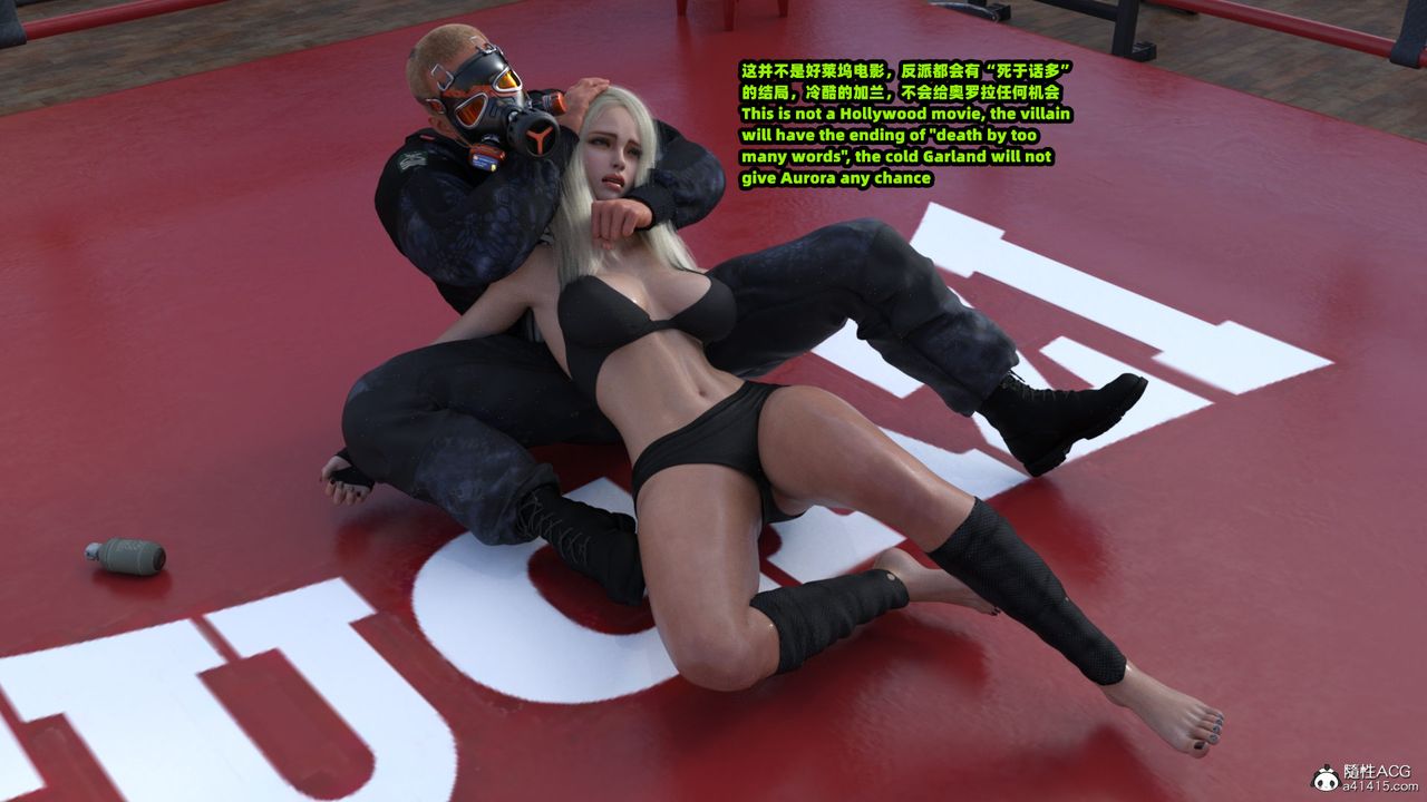 26.jpg