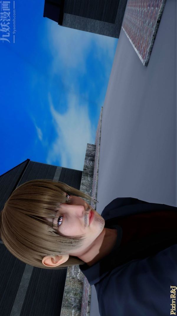 71.jpg