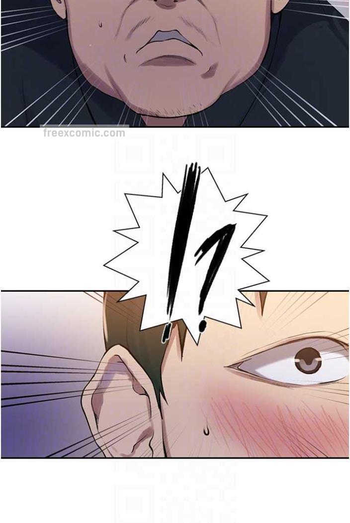 89.jpg