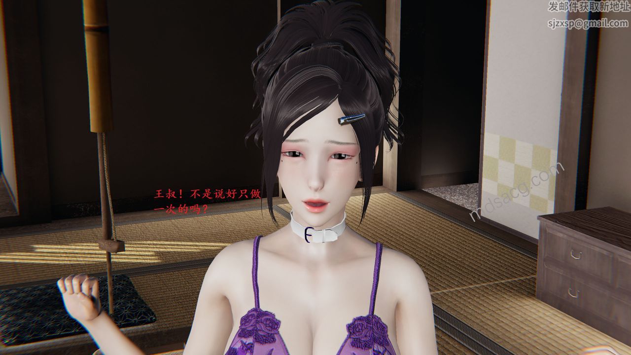 21.jpg