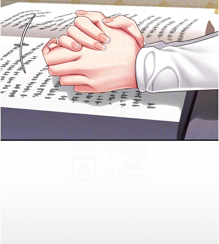 161.jpg