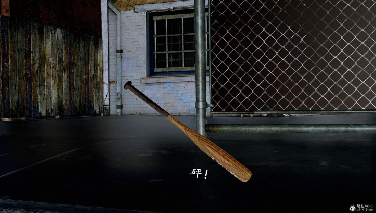 42.jpg