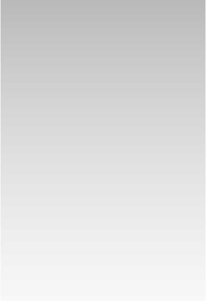 93.jpg