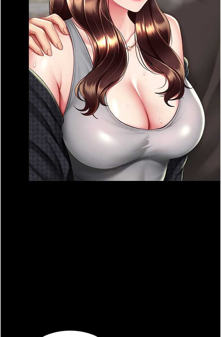 87.jpg