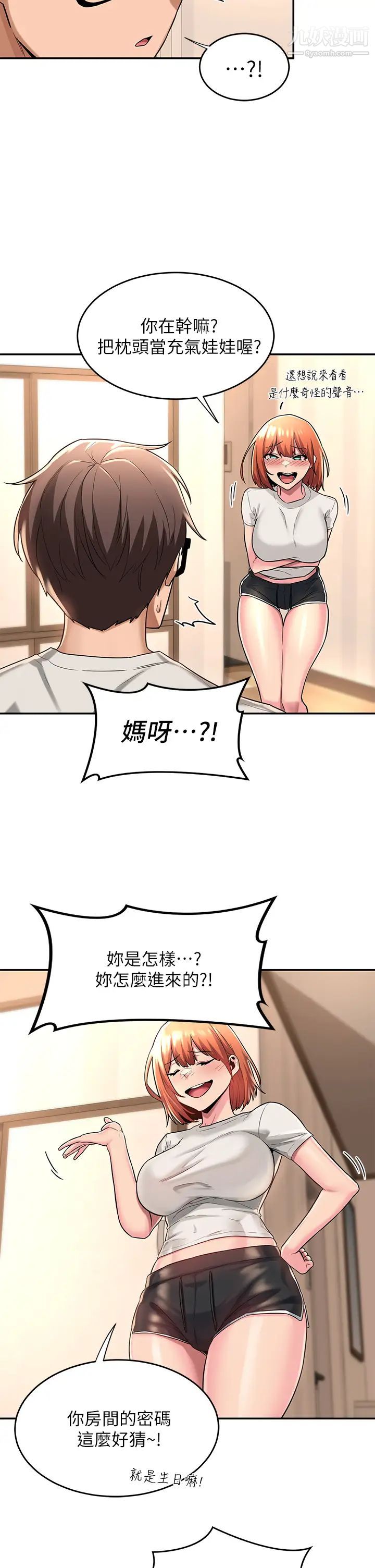 25.jpg