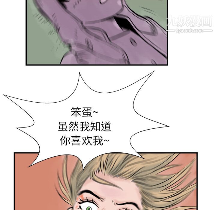 65.jpg