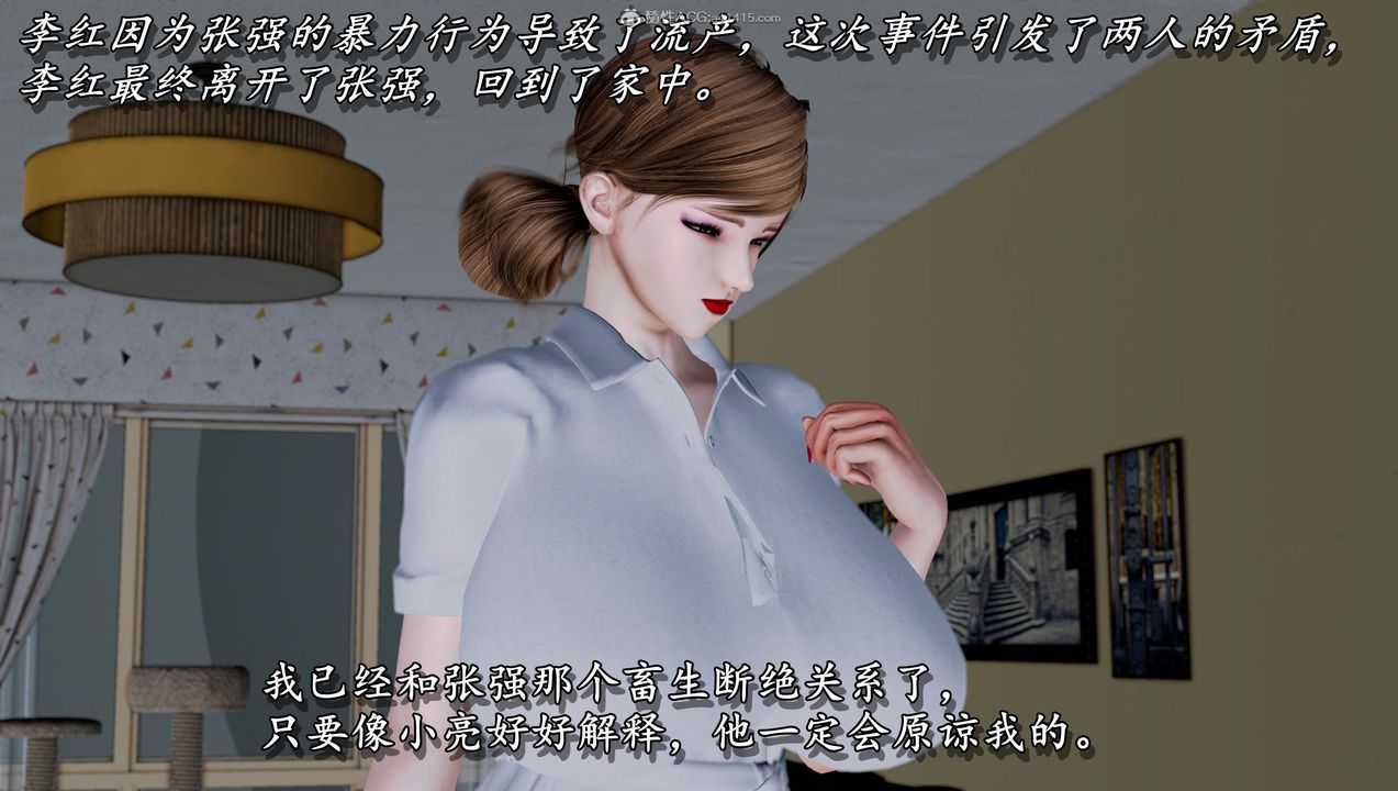 46.jpg