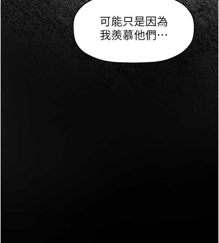 105.jpg