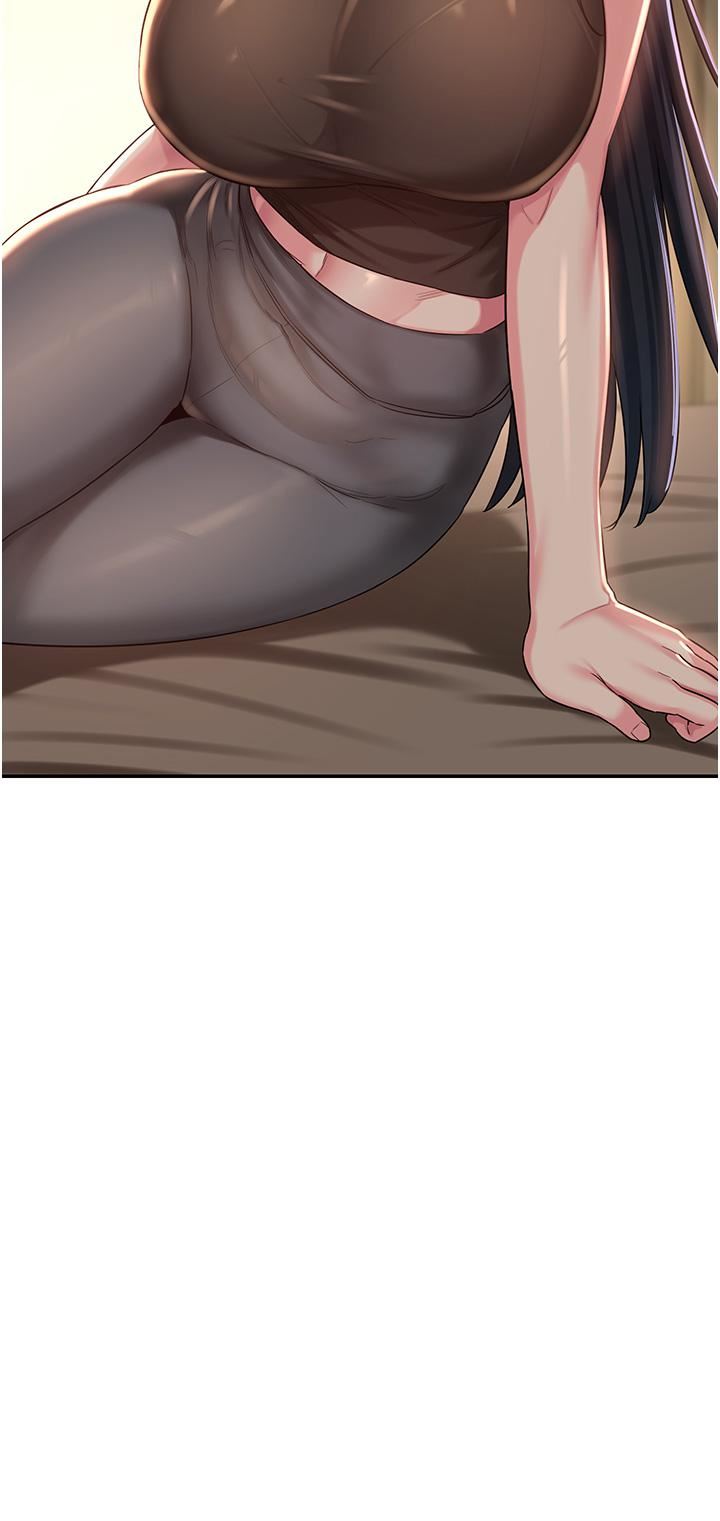 58.jpg