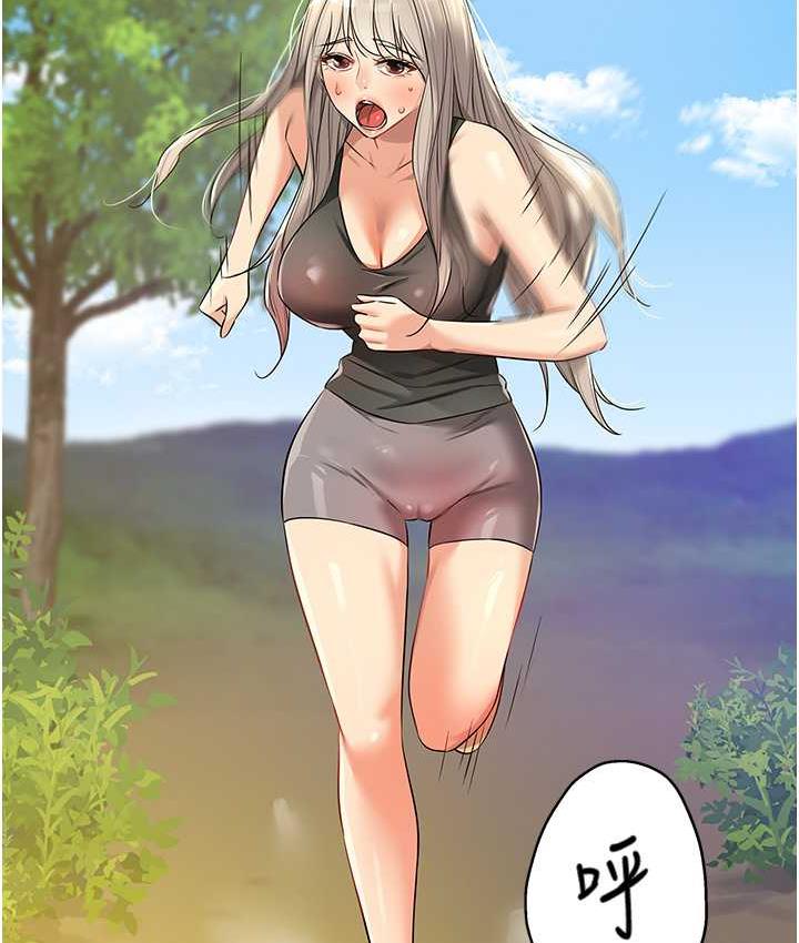 392.jpg