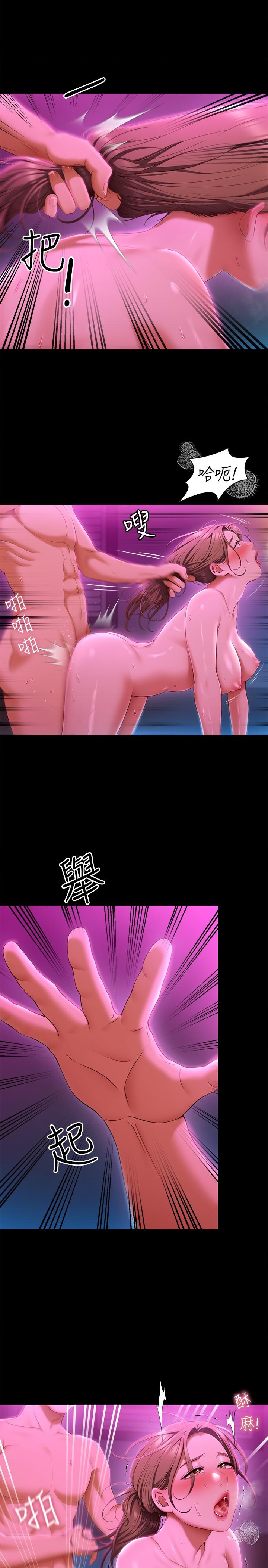 67.jpg