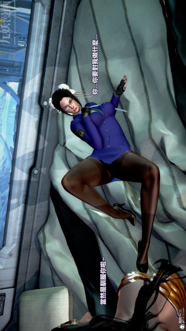42.jpg
