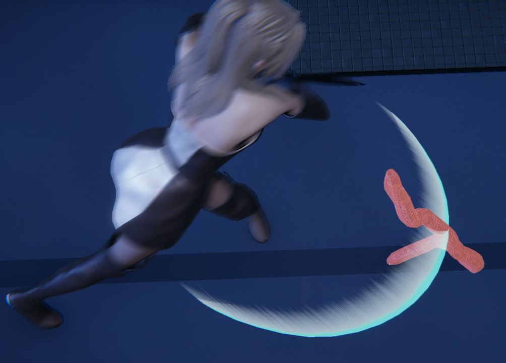 26.jpg