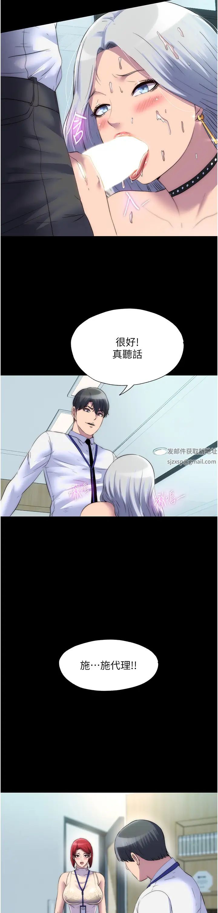 53.jpg