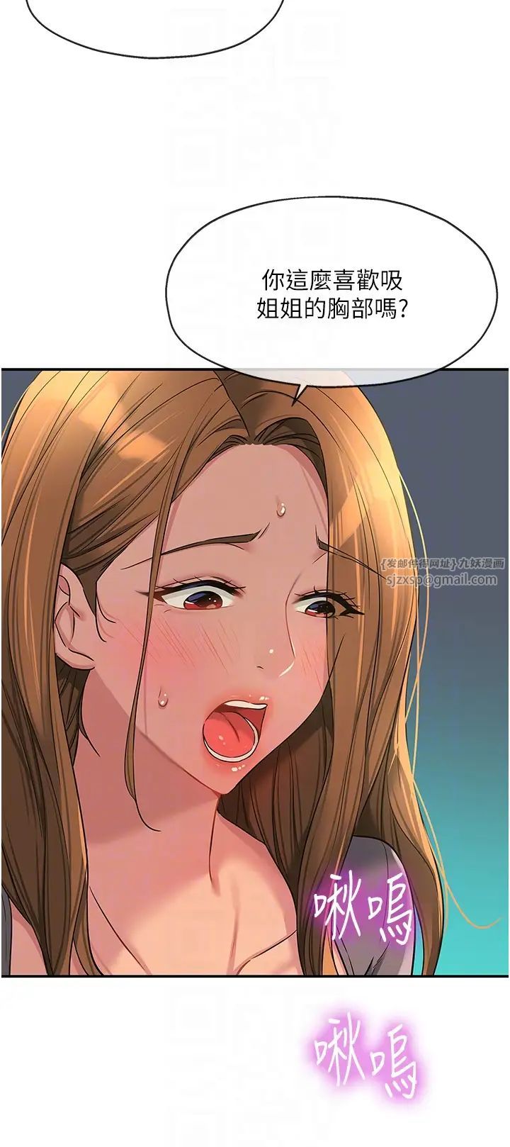 59.jpg