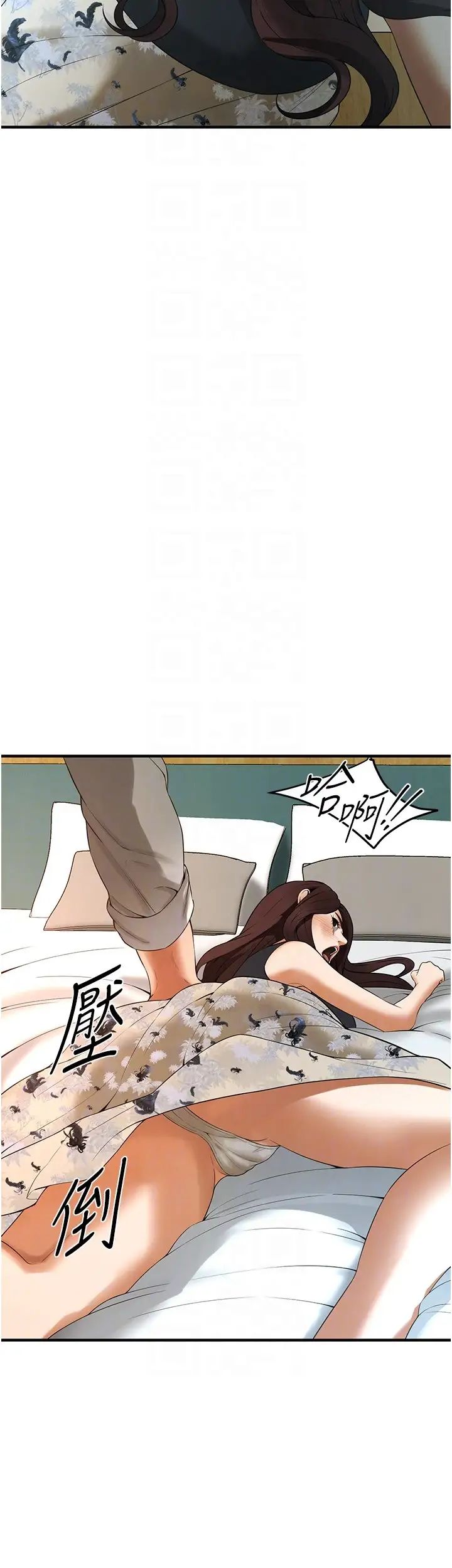 30.jpg