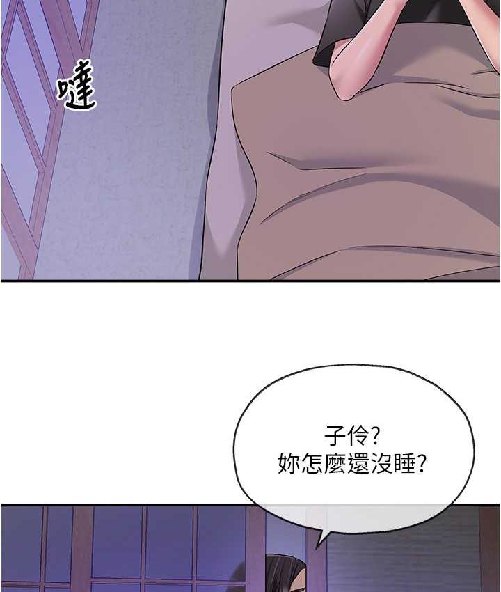 89.jpg