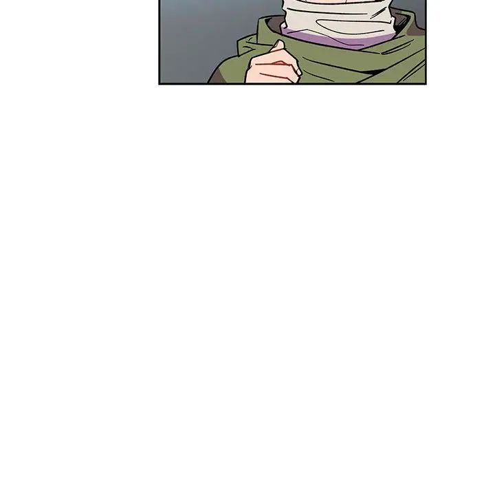 106.jpg