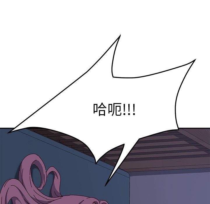118.jpg