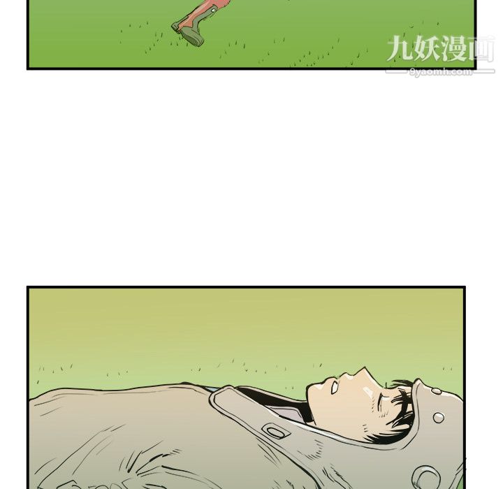 123.jpg