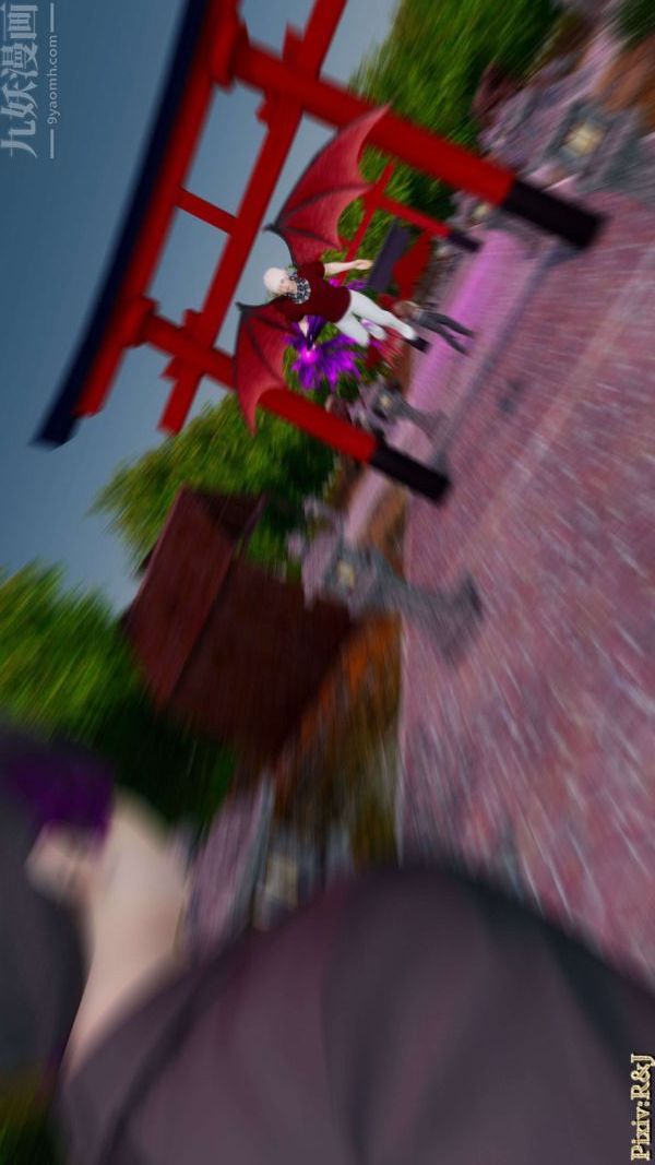 93.jpg