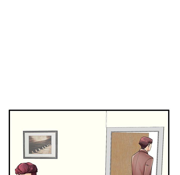 66.jpg