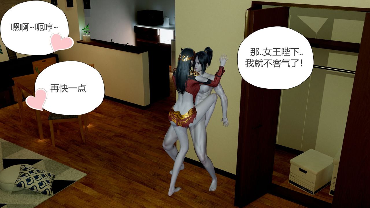 42.jpg