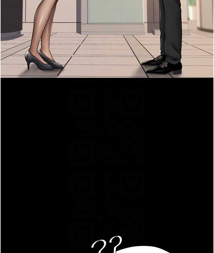 69.jpg