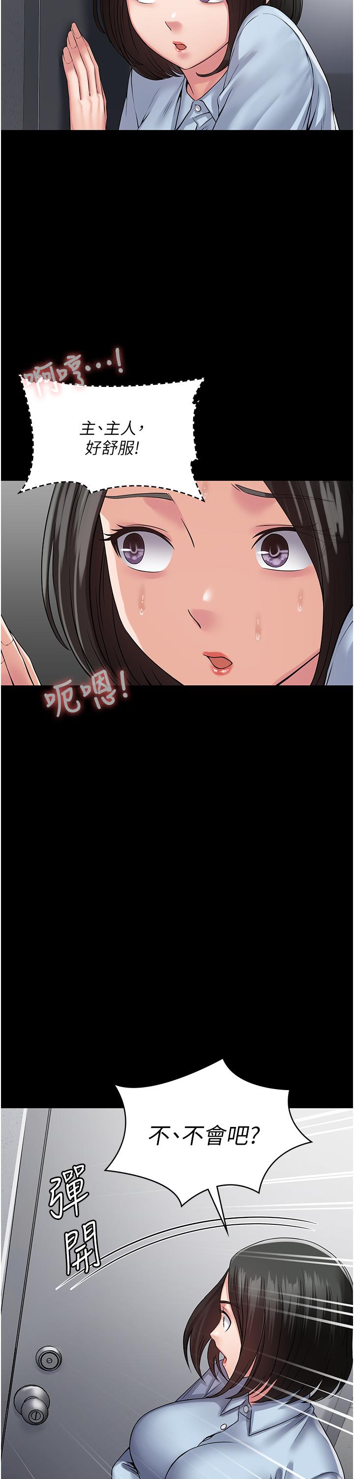 37.jpg