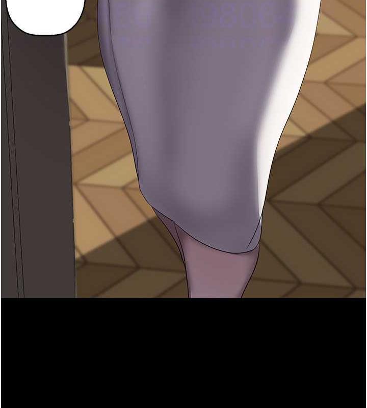 604.jpg