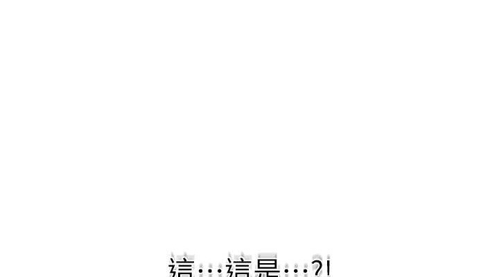 96.jpg