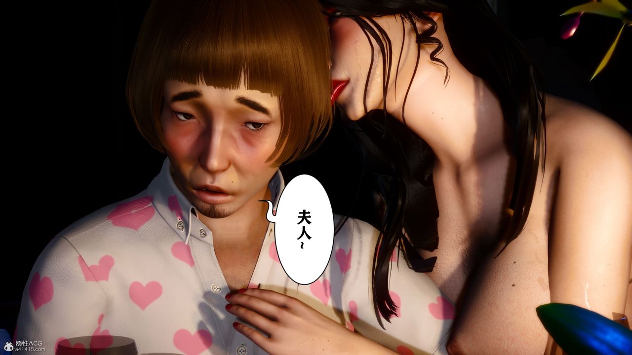50.jpg