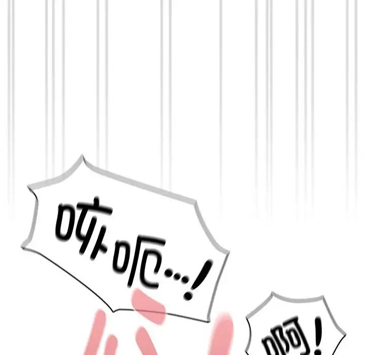 86.jpg