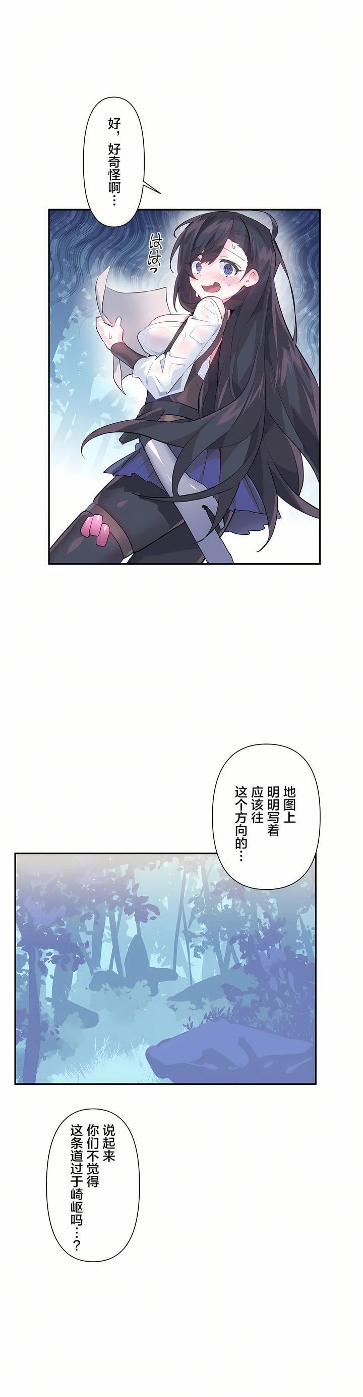 2.jpg