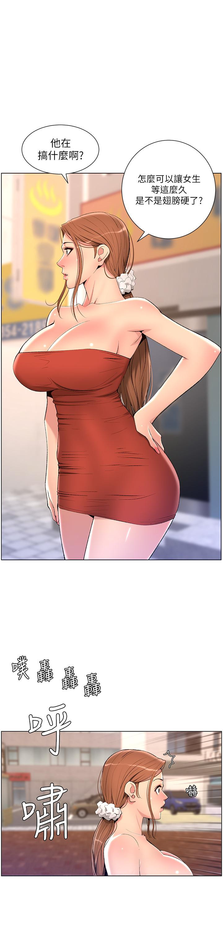 35.jpg