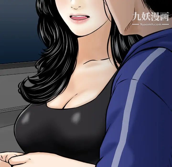 91.jpg