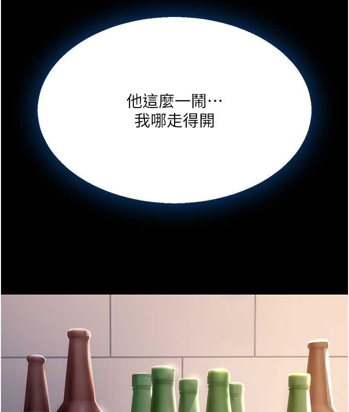 123.jpg